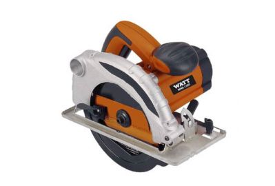 Циркулярная пила Watt WHS-1300