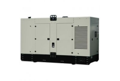 Дизельный генератор Fogo FD 600