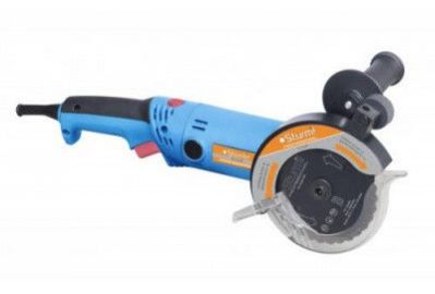 Циркулярная пила Sturm TC1312P