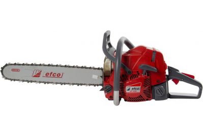 Бензопила Efco MT 6500