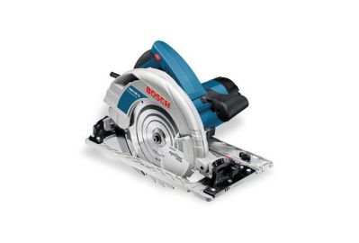 Пила торцовочная Bosch GKS 85 Professional (060157A000)