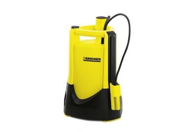 Насос Karcher SCP 12000 Level Sensor (1.645-168.0)