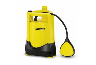 Насос Karcher SCP 9000 (1.645-167.0)