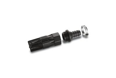 Входной фильтр Karcher Basic (6.997-342.0)