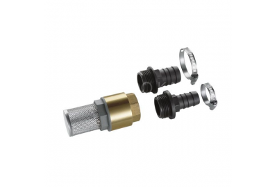 Входной фильтр Karcher Premium