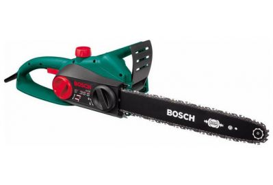 Электропила Bosch AKE 35 S (0600834500)
