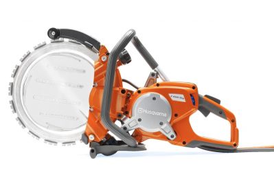Резчик электрический Husqvarna K 6500 Ring