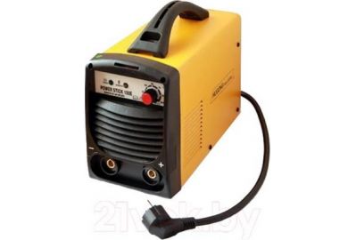Сварочный аппарат Hugong Power Stick-150E