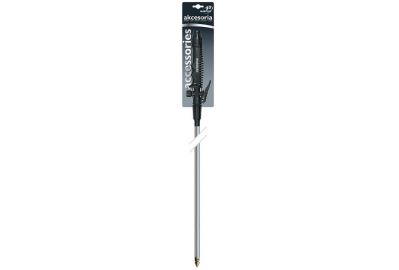Грунтовая штанга Marolex RSG100K