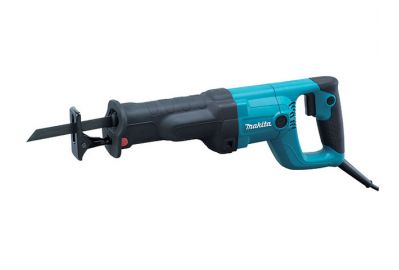 Сабельная пила Makita JR 3050 T в чемодане (JR3050T)