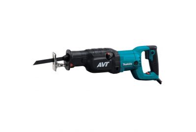 Сабельная пила Makita JR 3070 CT (JR3070CT)