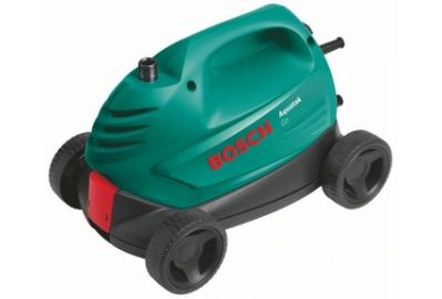 Мойка высокого давления Bosch Aquatak Go