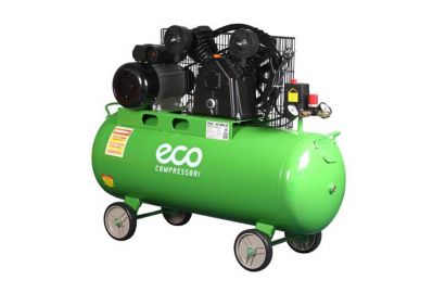 Компрессор Eco AE-1004-22