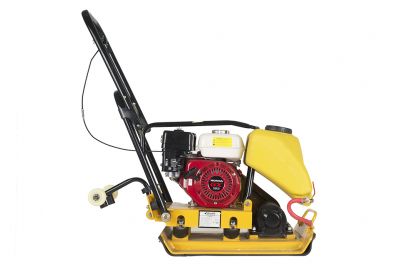 Виброплита Sturm PC8808 (Honda)