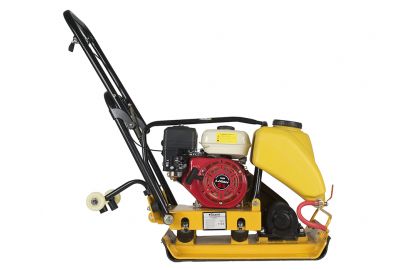 Виброплита Sturm PC8808 (Lifan)