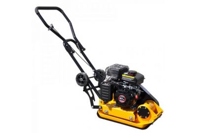 Виброплита Skiper C-50 (Loncin LC154)
