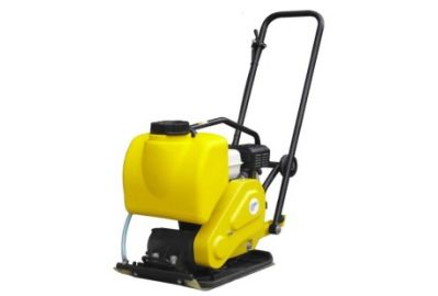 Виброплита AGT PCL 100
