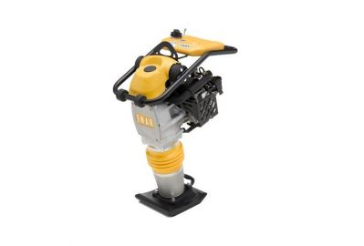 Вибротрамбовка Enar PH 60H