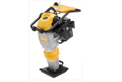 Вибротрамбовка Enar PH 70H