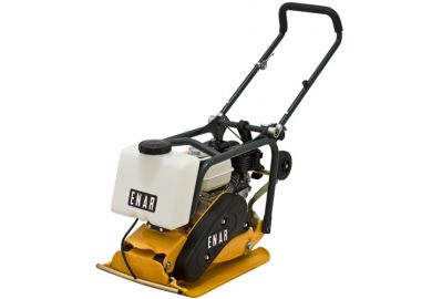 Виброплита Enar Zen 16