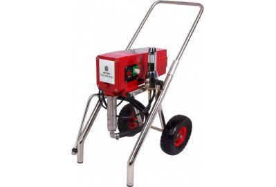 Аппарат окрасочный DPAirless DP-6840IB