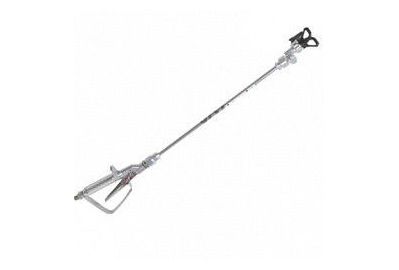 Краскопульт DP-6375L