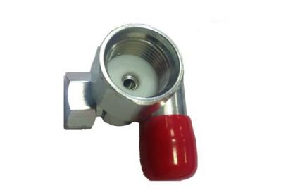 Поворотный механизм DP-637SP