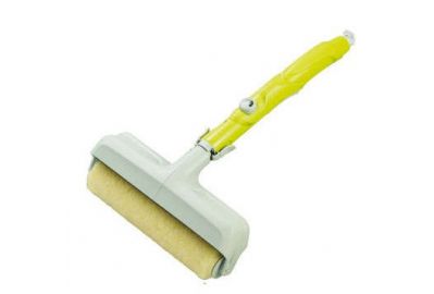 Валик для красящей станции Ryobi FPR 210