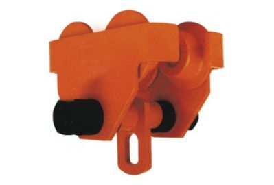 Приводная тележка Skiper GSL-A20