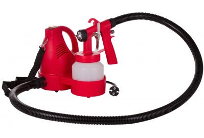 Краскопульт DP Airless DP-6152