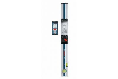 Дальномер Bosch GLM 80 + шина Bosch R60 (0601072301)
