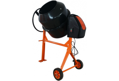 Бетономешалка Daewoo  DACM125H