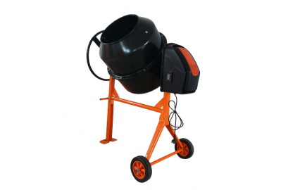 Бетономешалка Daewoo DACM260H