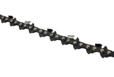 Цепь к бензиновой пиле Mega MG5200