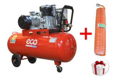 Компрессор Eco AE-1000-30HD