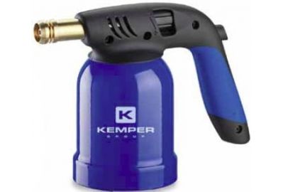 Лампа паяльная Kemper 770