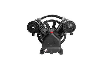 Компрессорная голова Eco AEP-75-1030