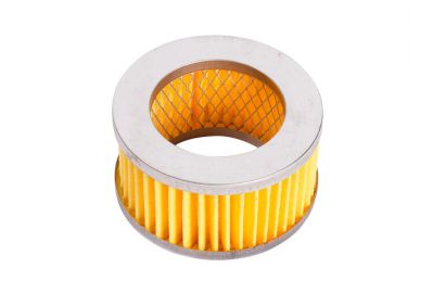 Фильтроэлемент Eco AEF-12PC