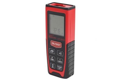 Дальномер Wortex LR 6005