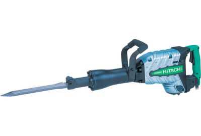 Отбойный молоток Hitachi H 65SB2
