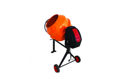 Бетономешалка Shtenli Pro-190