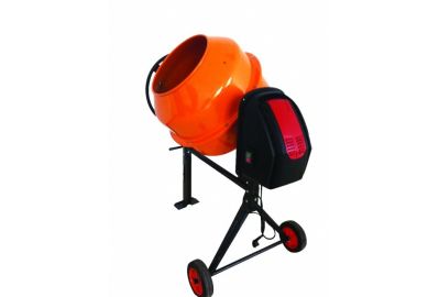 Бетономешалка Shtenli Pro-210