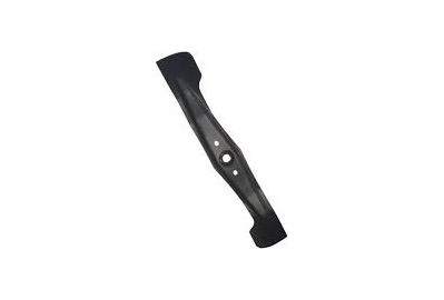 Нож для газонокосилки Honda HRB535/536C/536C1, HRG536C/HRG536C1/HRG536C2