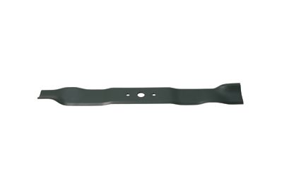 Нож для газонокосилки Weibang WB536SH 3 in 1/WB536SH