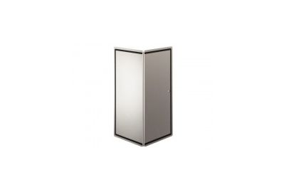 Лазерный отражатель для Bosch DLE 150 (2607001391)