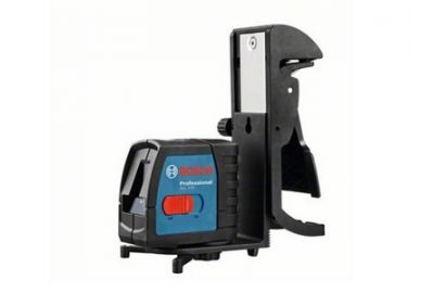 Нивелир Bosch GLL 2-15 (0601063702)