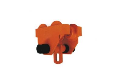 Тележка к тали Skiper GCL-A30