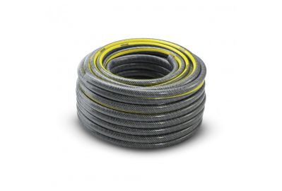Шланг Karcher PrimoFlex 3/4"