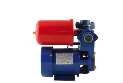 Насосная станция Unipump Aups 126
