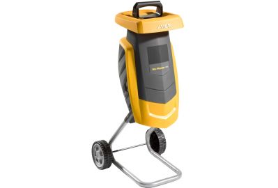 Измельчитель садовый Stiga Bio Master 2200